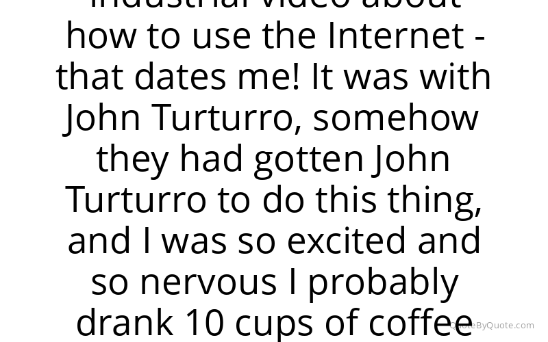 Preview image for this quote by Warren Kole