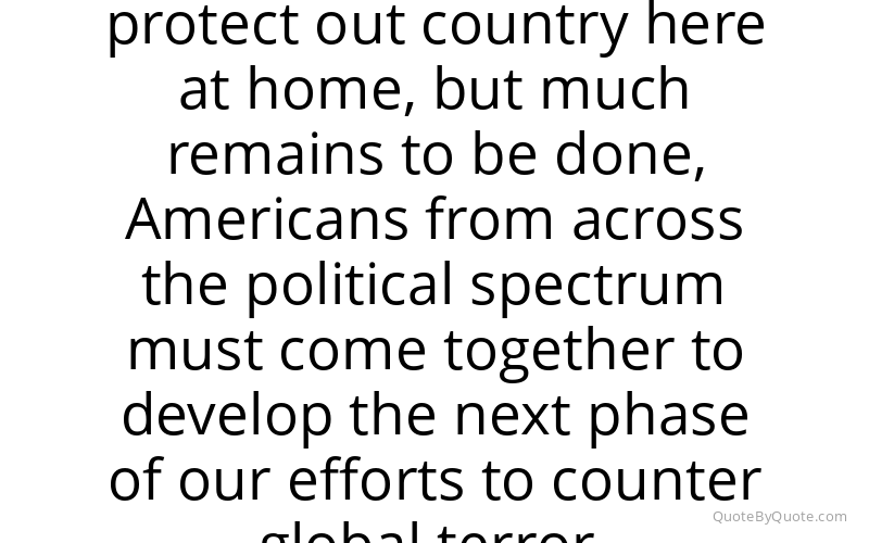 Preview image for this quote by Warren Rudman