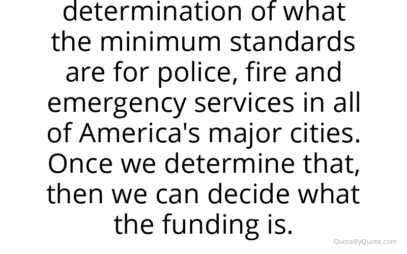 Preview image for this quote by Warren Rudman
