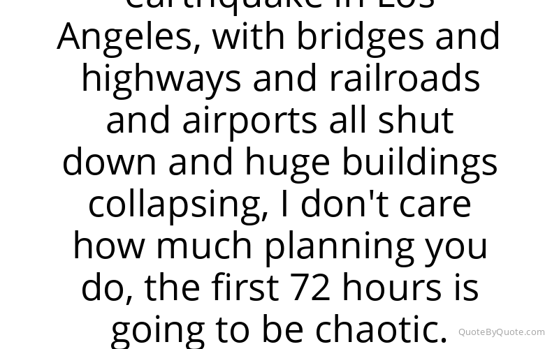 Preview image for this quote by Warren Rudman