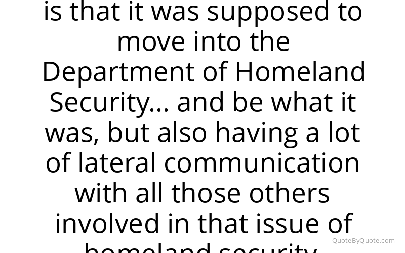 Preview image for this quote by Warren Rudman