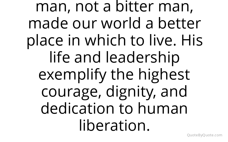 Preview image for this quote by Bernice King