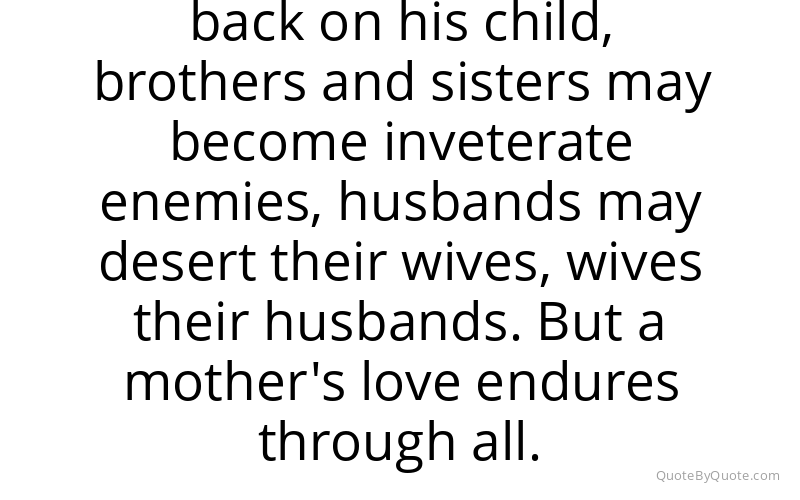 Preview image for this quote by Washington Irving