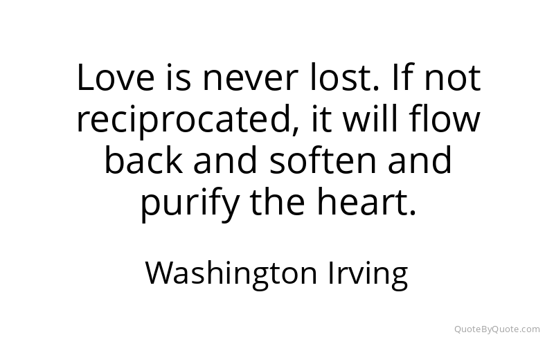 Preview image for this quote by Washington Irving