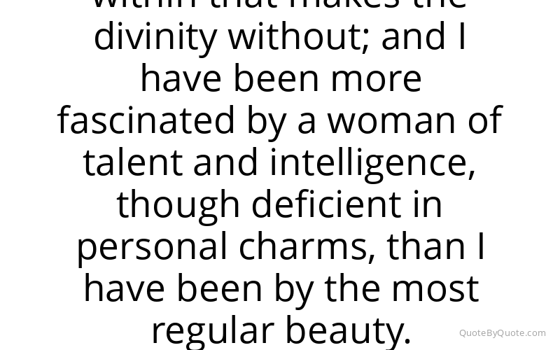Preview image for this quote by Washington Irving