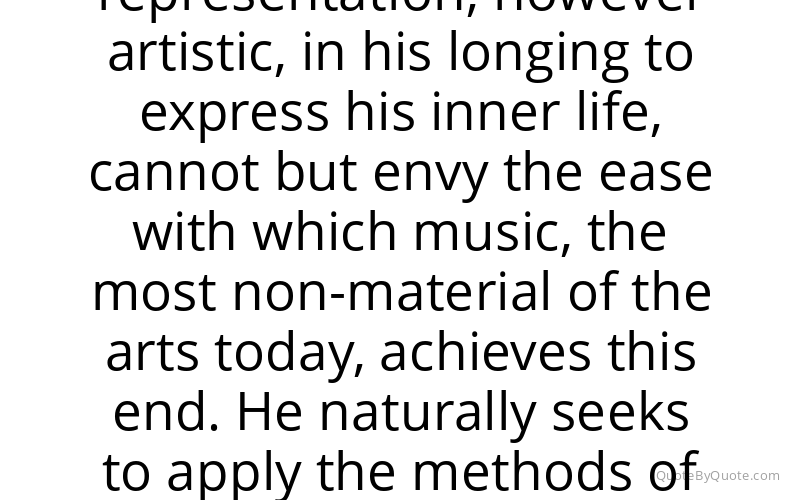 Preview image for this quote by Wassily Kandinsky
