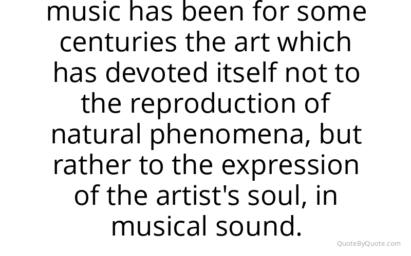 Preview image for this quote by Wassily Kandinsky