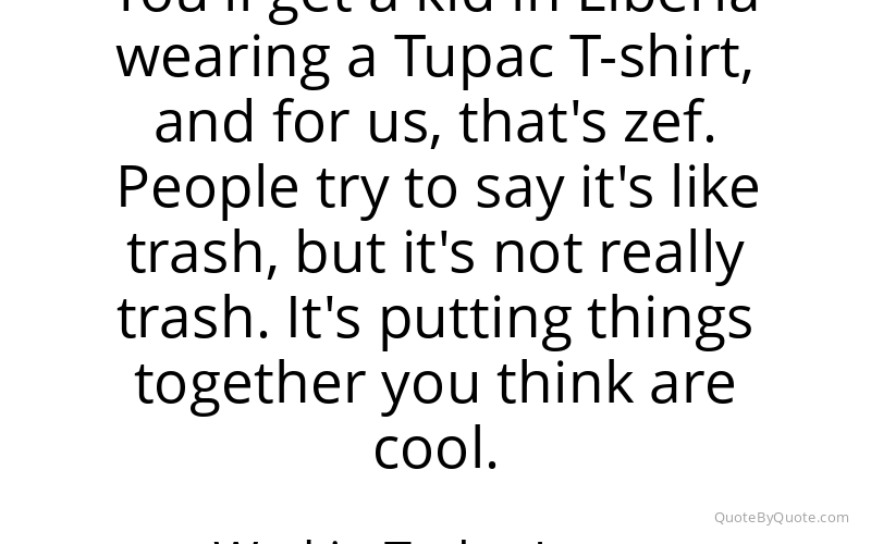 Preview image for this quote by Watkin Tudor Jones