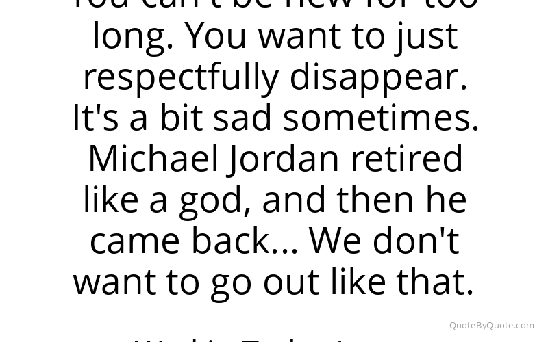 Preview image for this quote by Watkin Tudor Jones