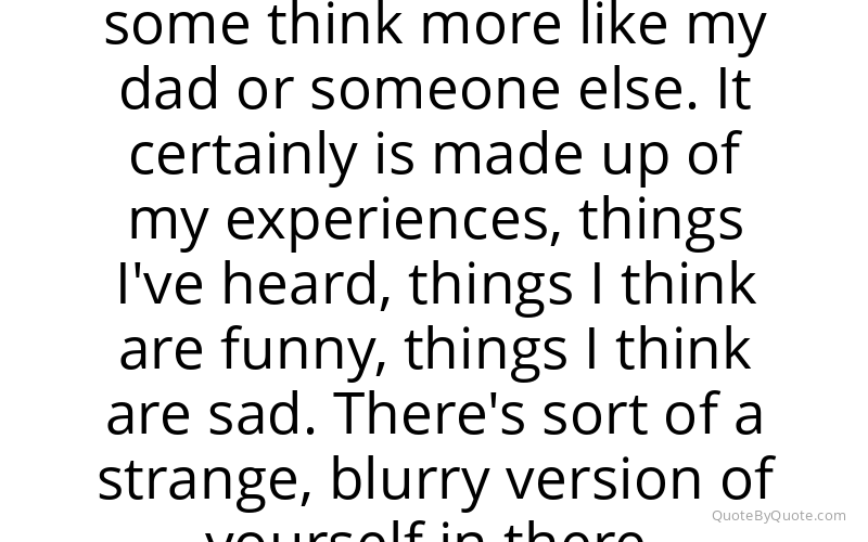 Preview image for this quote by Watt Key
