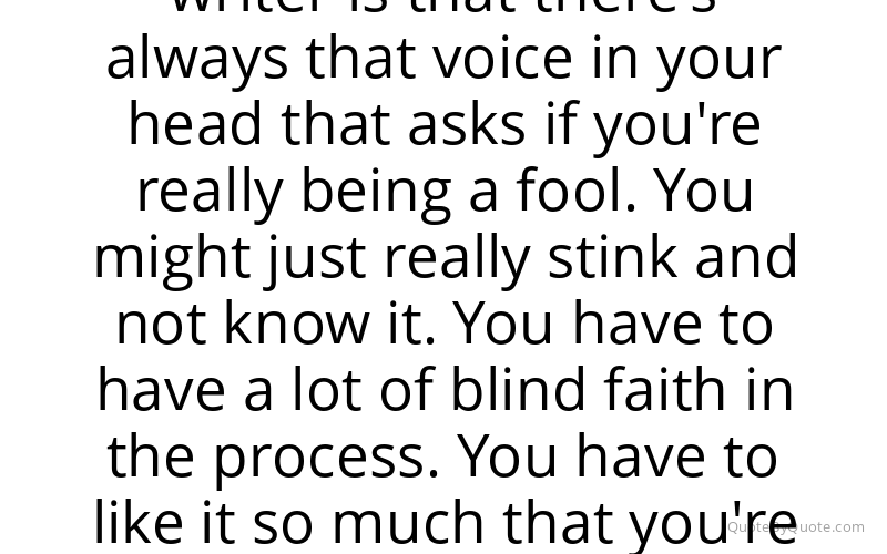 Preview image for this quote by Watt Key