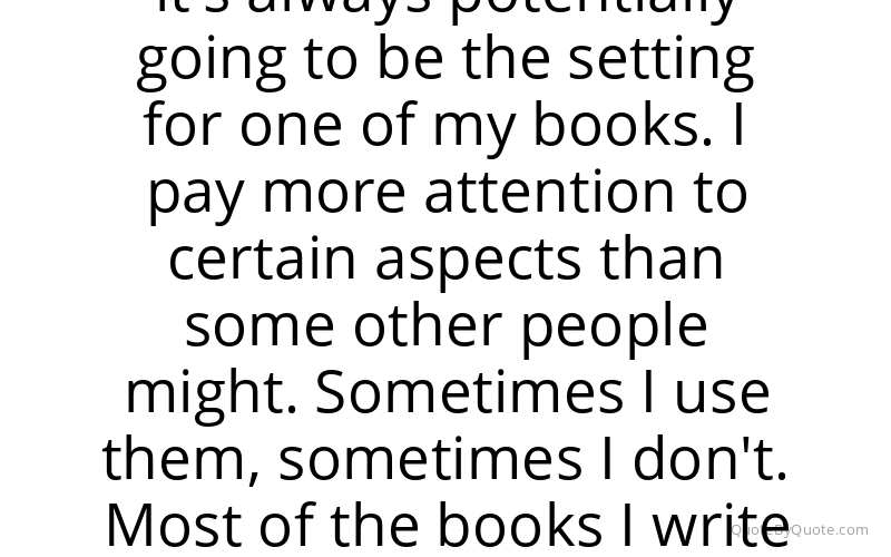 Preview image for this quote by Watt Key