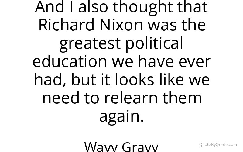 Preview image for this quote by Wavy Gravy