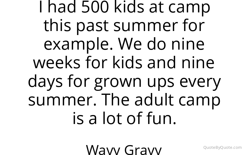 Preview image for this quote by Wavy Gravy