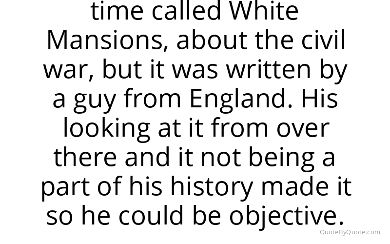 Preview image for this quote by Waylon Jennings