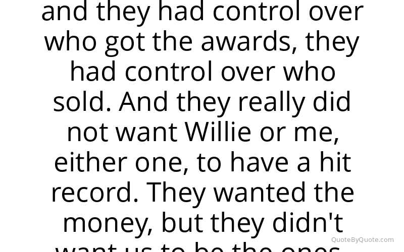 Preview image for this quote by Waylon Jennings