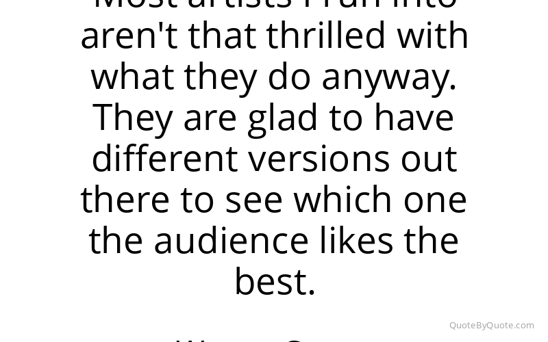 Preview image for this quote by Wayne Coyne