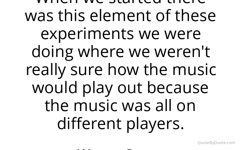 Preview image for this quote by Wayne Coyne