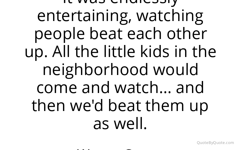 Preview image for this quote by Wayne Coyne