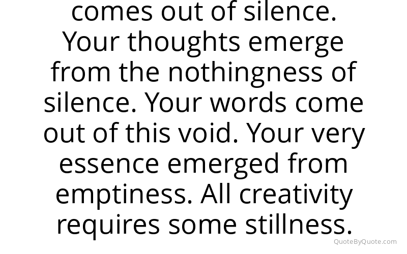 Preview image for this quote by Wayne Dyer