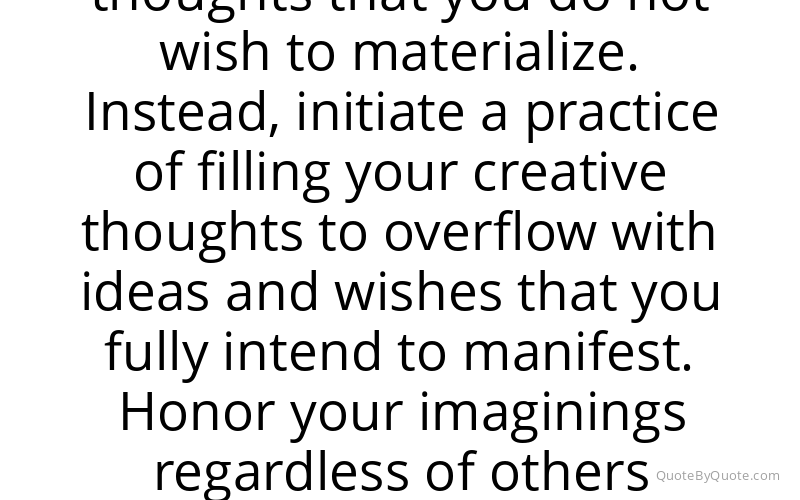 Preview image for this quote by Wayne Dyer