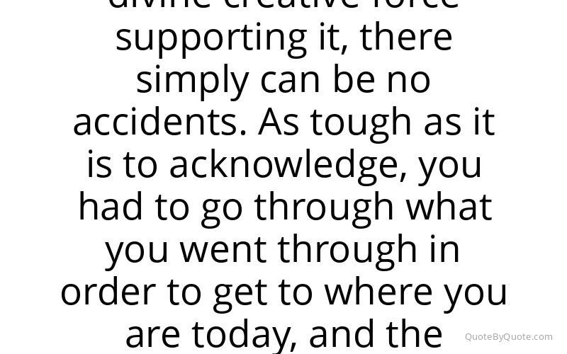 Preview image for this quote by Wayne Dyer