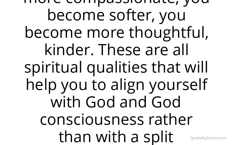 Preview image for this quote by Wayne Dyer