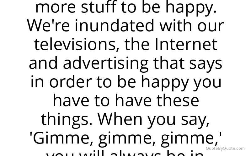 Preview image for this quote by Wayne Dyer