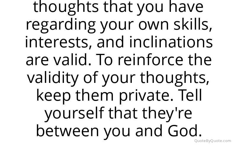 Preview image for this quote by Wayne Dyer