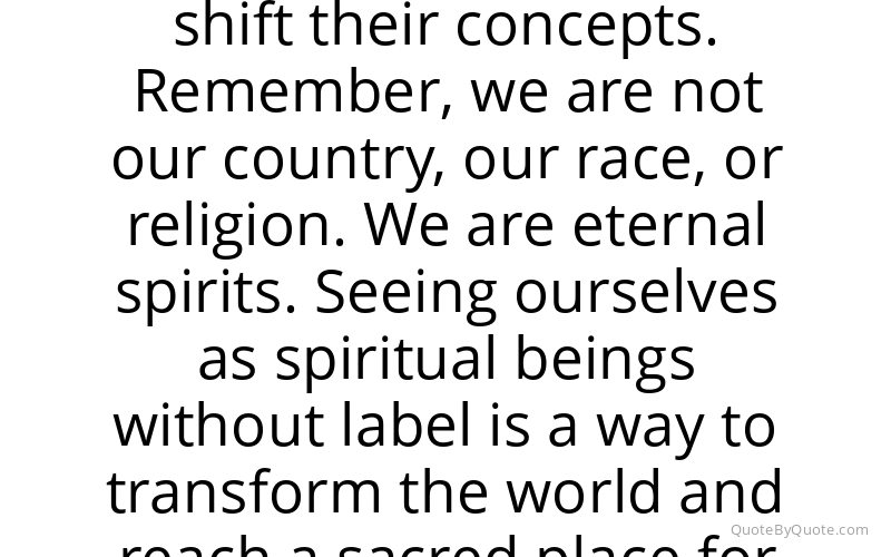Preview image for this quote by Wayne Dyer