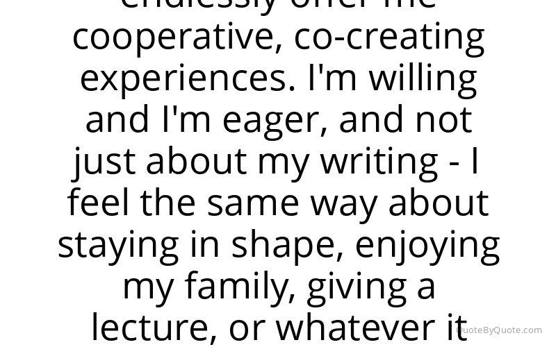 Preview image for this quote by Wayne Dyer