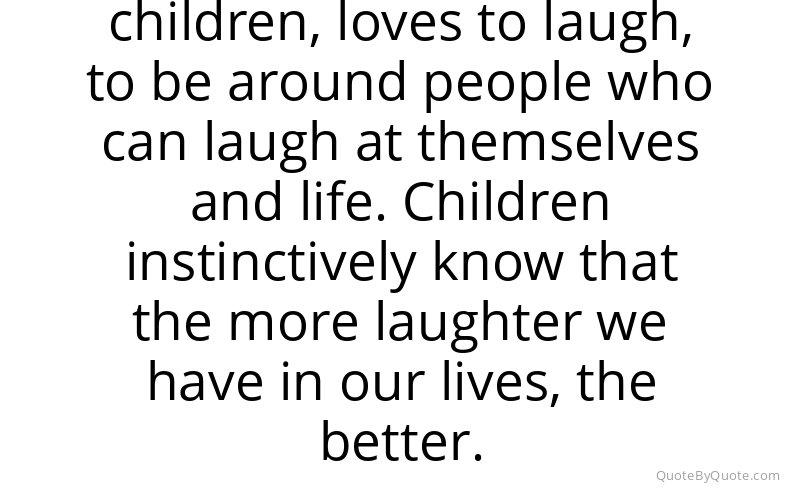 Preview image for this quote by Wayne Dyer