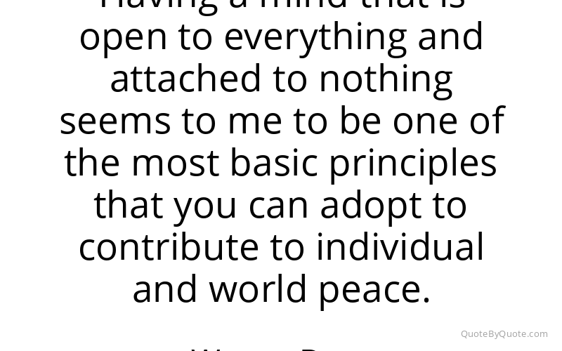 Preview image for this quote by Wayne Dyer