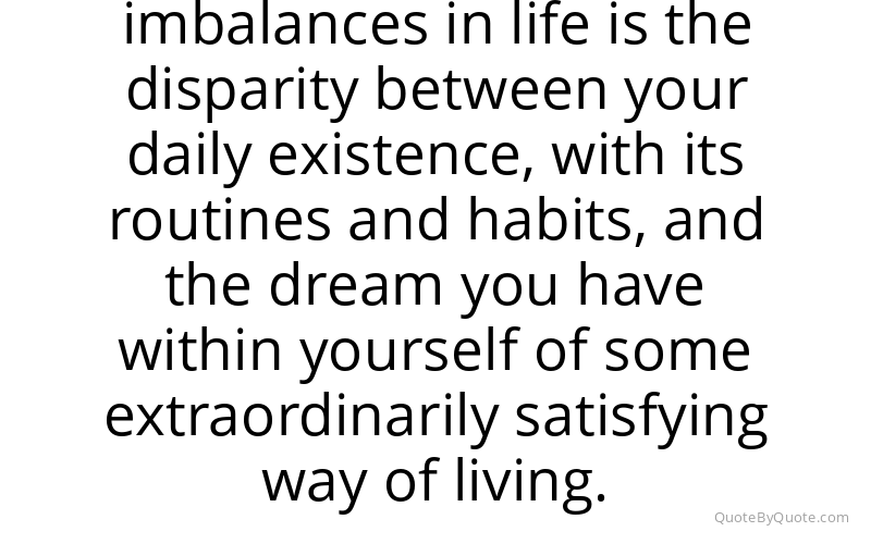 Preview image for this quote by Wayne Dyer