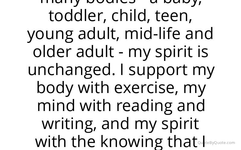 Preview image for this quote by Wayne Dyer