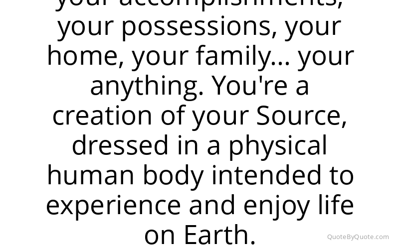 Preview image for this quote by Wayne Dyer