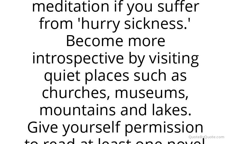 Preview image for this quote by Wayne Dyer