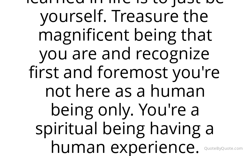 Preview image for this quote by Wayne Dyer