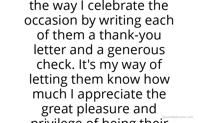 Preview image for this quote by Wayne Dyer