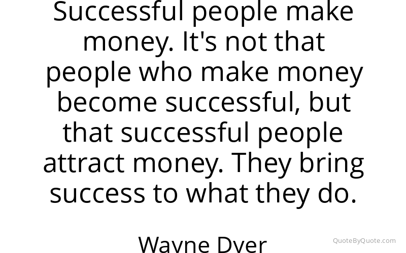 Preview image for this quote by Wayne Dyer