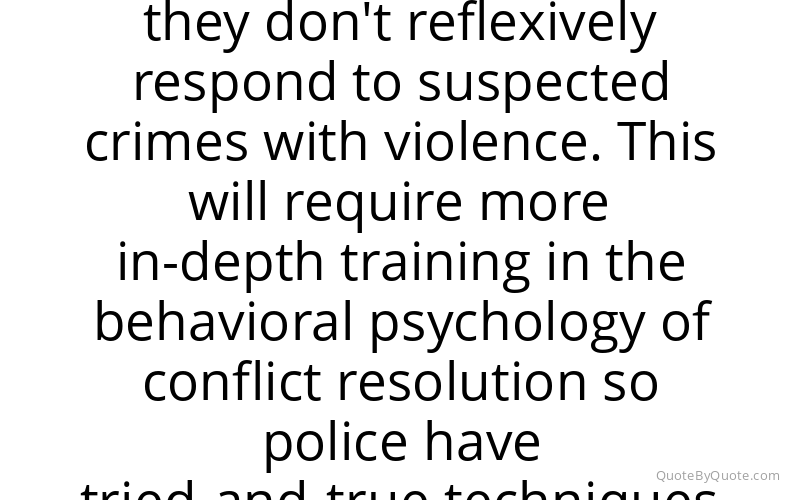 Preview image for this quote by Bernice King