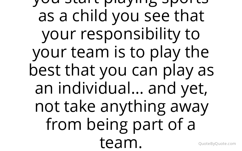 Preview image for this quote by Wayne Gretzky