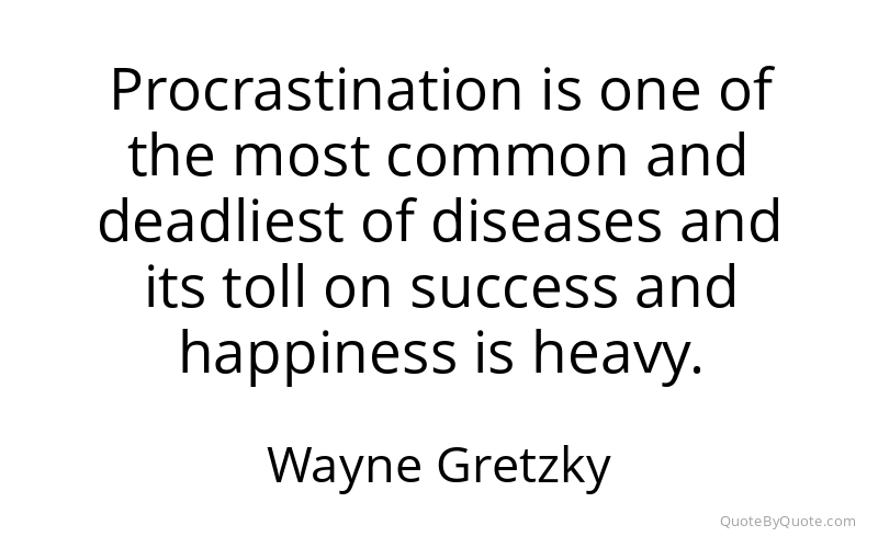 Preview image for this quote by Wayne Gretzky
