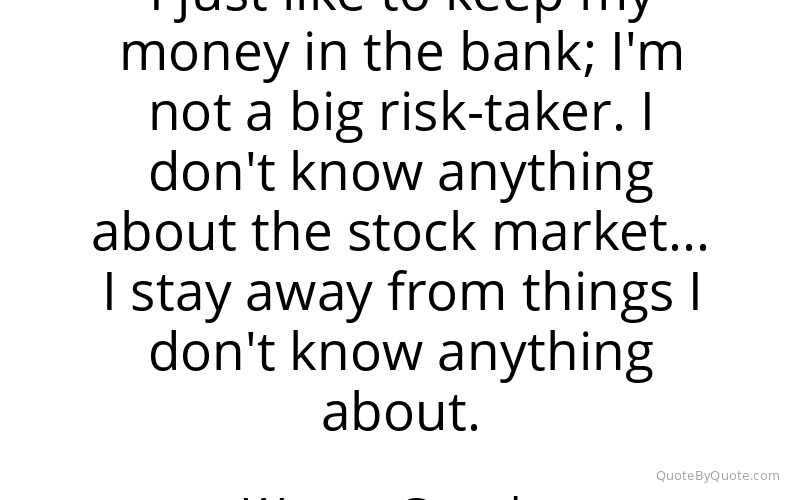 Preview image for this quote by Wayne Gretzky