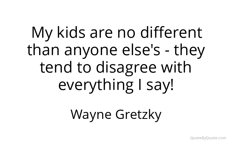 Preview image for this quote by Wayne Gretzky