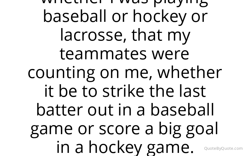 Preview image for this quote by Wayne Gretzky