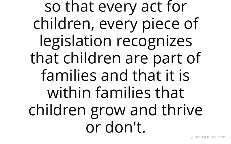 Preview image for this quote by Bernice Weissbourd