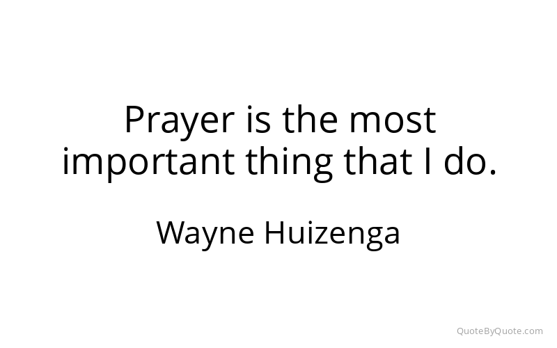 Preview image for this quote by Wayne Huizenga