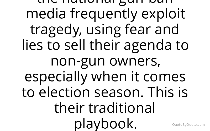 Preview image for this quote by Wayne LaPierre
