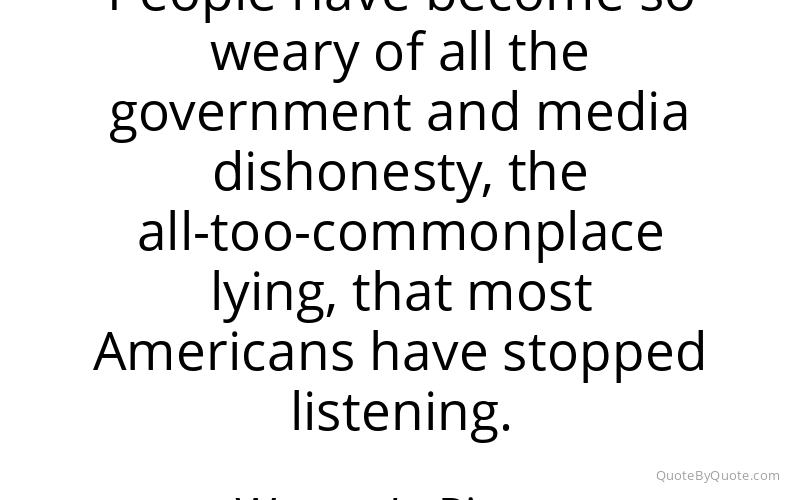 Preview image for this quote by Wayne LaPierre